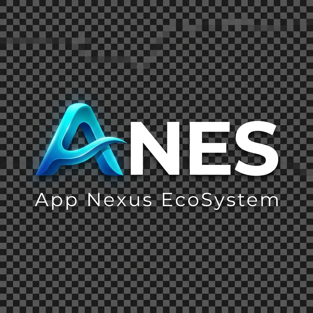 ANES - App Nexus EcoSystem
